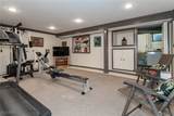 7579 Mountain Park Drive - Photo 30
