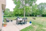 7579 Mountain Park Drive - Photo 33