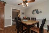 7579 Mountain Park Drive - Photo 8