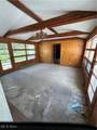 2715 Cabin Drive - Photo 3