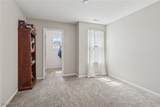 870 Dipper Lane - Photo 19