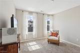 870 Dipper Lane - Photo 24
