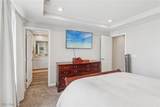 870 Dipper Lane - Photo 29