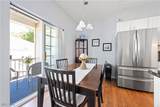 612 Aqua Marine Boulevard - Photo 10