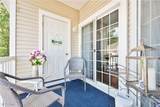 612 Aqua Marine Boulevard - Photo 11