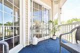 612 Aqua Marine Boulevard - Photo 12