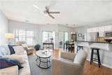 612 Aqua Marine Boulevard - Photo 13