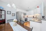 612 Aqua Marine Boulevard - Photo 14
