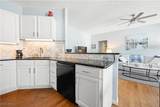 612 Aqua Marine Boulevard - Photo 15