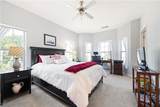 612 Aqua Marine Boulevard - Photo 17