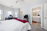 612 Aqua Marine Boulevard - Photo 18