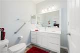 612 Aqua Marine Boulevard - Photo 19