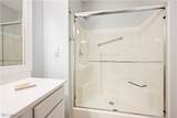 612 Aqua Marine Boulevard - Photo 20