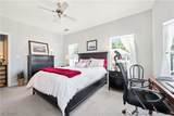 612 Aqua Marine Boulevard - Photo 21