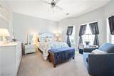 612 Aqua Marine Boulevard - Photo 22