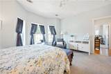 612 Aqua Marine Boulevard - Photo 23