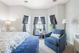 612 Aqua Marine Boulevard - Photo 24
