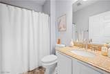 612 Aqua Marine Boulevard - Photo 25