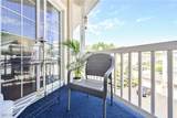 612 Aqua Marine Boulevard - Photo 26