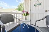 612 Aqua Marine Boulevard - Photo 27