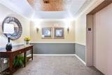 612 Aqua Marine Boulevard - Photo 29