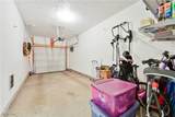 612 Aqua Marine Boulevard - Photo 30