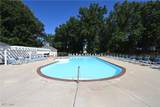 612 Aqua Marine Boulevard - Photo 34