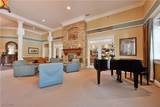 612 Aqua Marine Boulevard - Photo 35