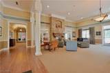 612 Aqua Marine Boulevard - Photo 36