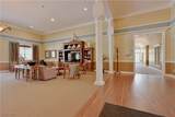 612 Aqua Marine Boulevard - Photo 37