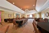 612 Aqua Marine Boulevard - Photo 38