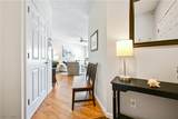 612 Aqua Marine Boulevard - Photo 4