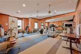 612 Aqua Marine Boulevard - Photo 40