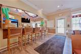 612 Aqua Marine Boulevard - Photo 41