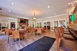 612 Aqua Marine Boulevard - Photo 42