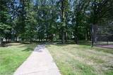 612 Aqua Marine Boulevard - Photo 43
