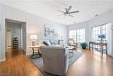 612 Aqua Marine Boulevard - Photo 5