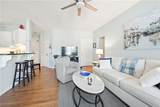 612 Aqua Marine Boulevard - Photo 6