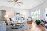 612 Aqua Marine Boulevard - Photo 7