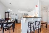 612 Aqua Marine Boulevard - Photo 8
