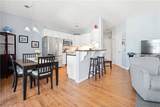 612 Aqua Marine Boulevard - Photo 9