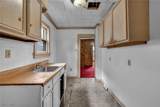 4311 160th Street - Photo 14