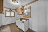 4311 160th Street - Photo 15