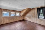4311 160th Street - Photo 17