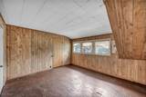 4311 160th Street - Photo 19