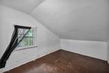 4311 160th Street - Photo 20