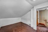 4311 160th Street - Photo 21