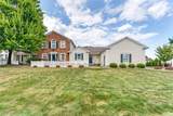 814 Kentwood Drive - Photo 1