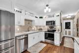 814 Kentwood Drive - Photo 11