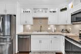 814 Kentwood Drive - Photo 12
